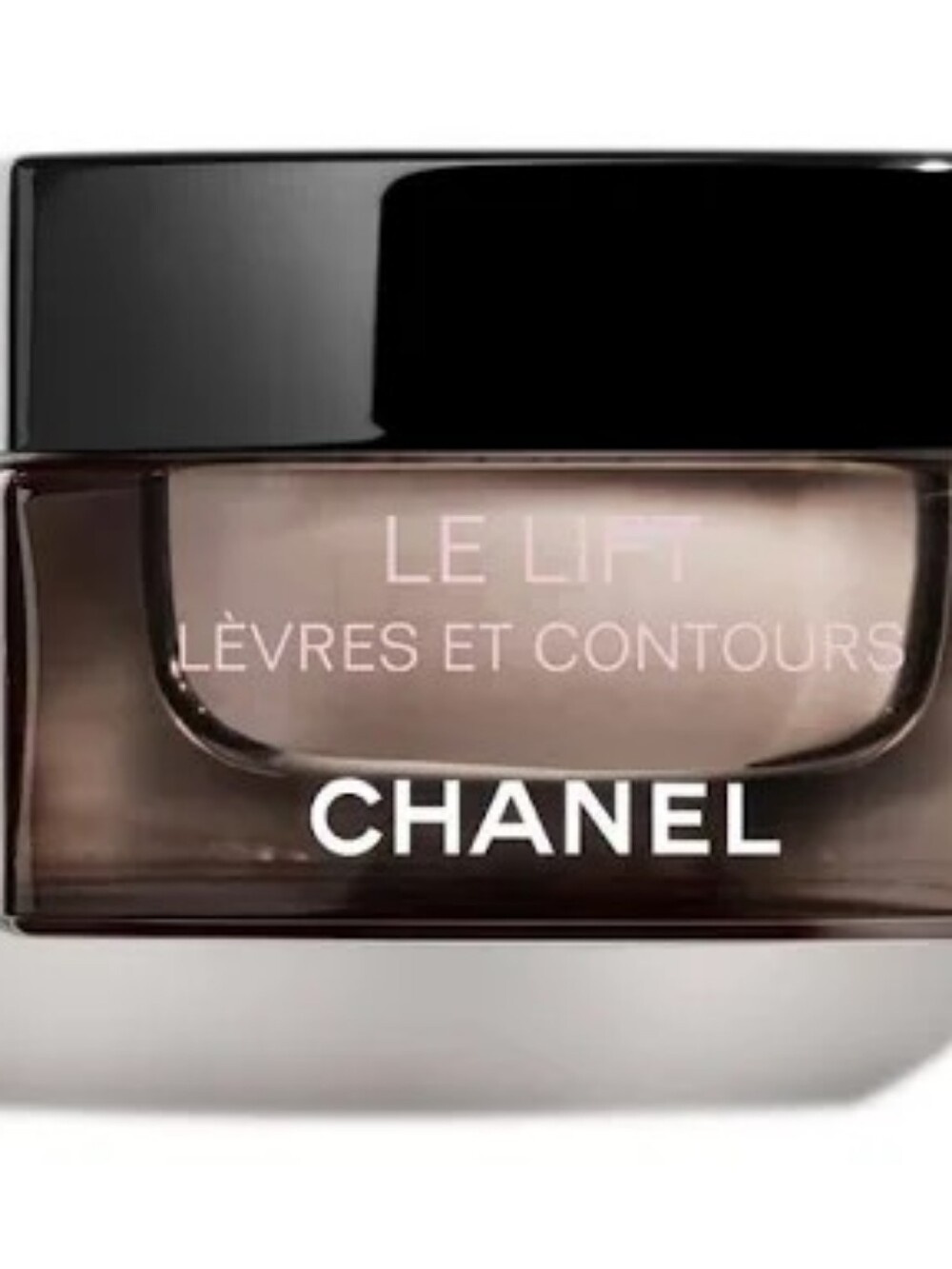 NEW! CHANEL Le Lift Lip & Contour Cream